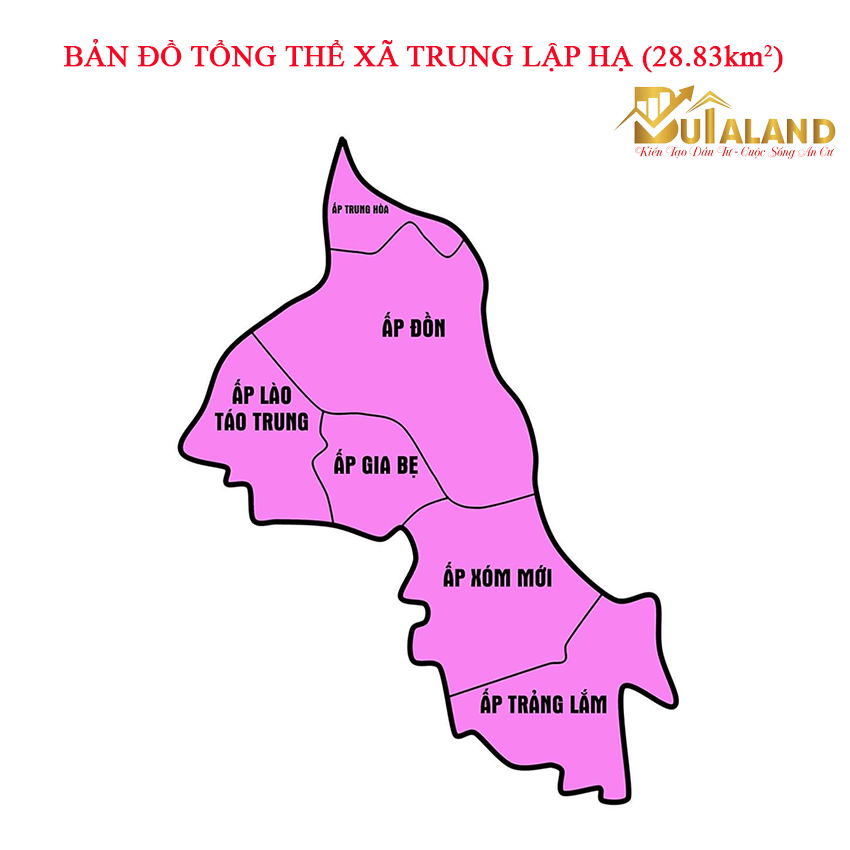 XÃ TRUNG LẬP HẠ.png